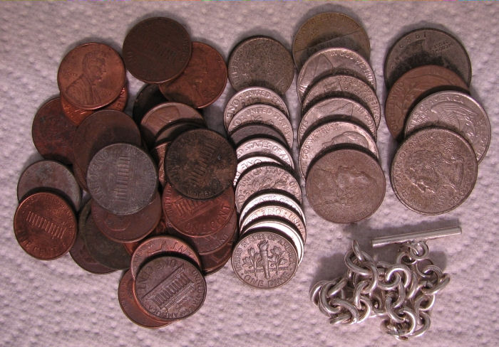 Sunday-8th-Finds